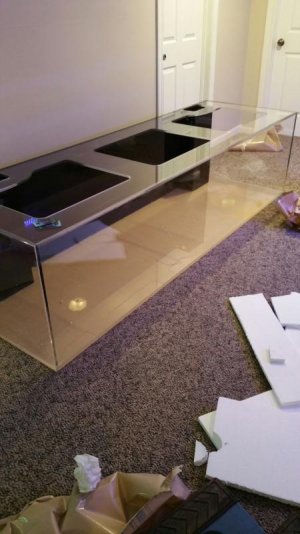 2016-06-04 07.03.57.jpg