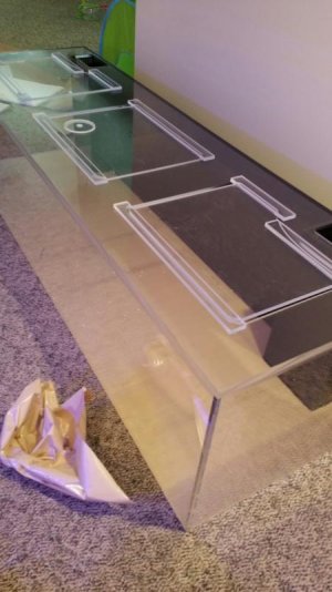 2016-06-04 07.04.17.jpg