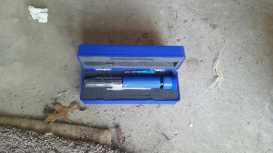 Refractometer.jpg