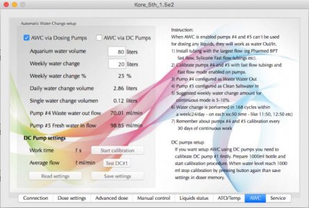 Screen Shot 2016-07-11 at 16.06.24.jpg