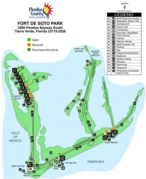 Ft DeSoto Map.jpg