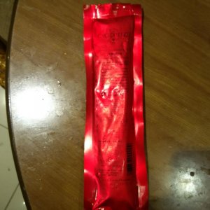 IMG_20160528_215141.jpg