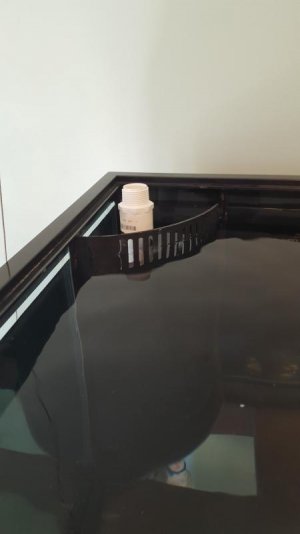 20151017_150126.jpg 20151017_150126.jpg