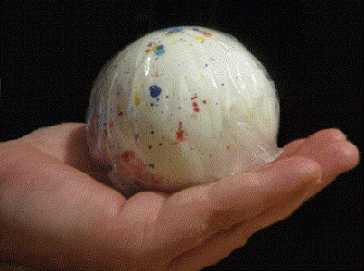 Image361.gif