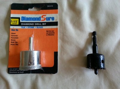 20160713_113309.jpg