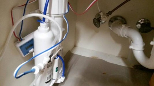 uploadfromtaptalk1465531787646.jpg uploadfromtaptalk1465531787646.jpg