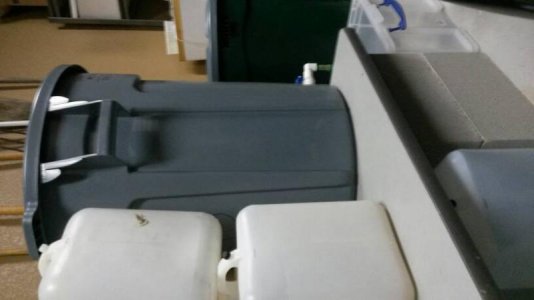 uploadfromtaptalk1465531797276.jpg uploadfromtaptalk1465531797276.jpg