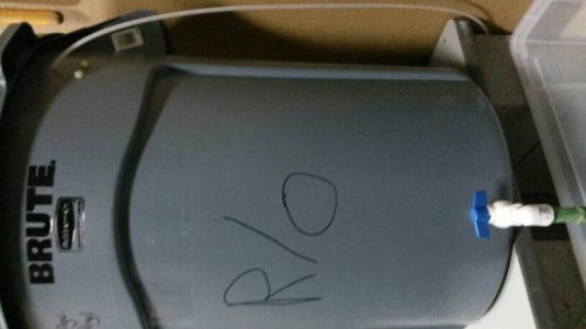 uploadfromtaptalk1465531804144.jpg uploadfromtaptalk1465531804144.jpg