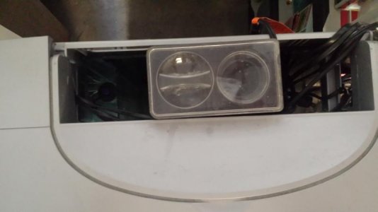 20160708_171049.jpg