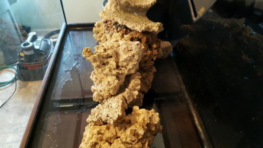 sideview.jpg sideview.jpg