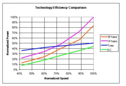 Screen Shot 2016-07-18 at 12.01.45 PM.jpg