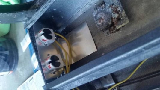 uploadfromtaptalk1465943184849.jpg uploadfromtaptalk1465943184849.jpg