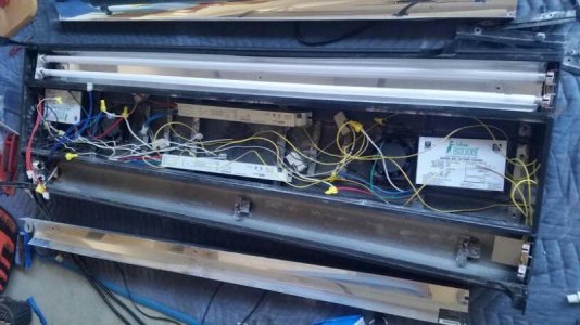 uploadfromtaptalk1465943189733.jpg uploadfromtaptalk1465943189733.jpg