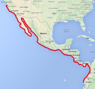 Catalina Goby Distribution.jpg