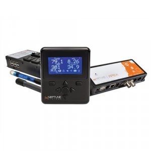 Apex Classic Lab Grade.jpg