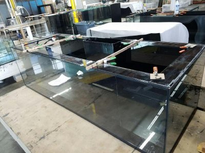 Tank Isometric.jpg