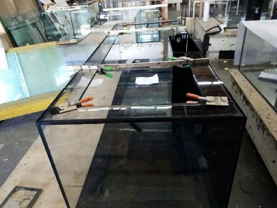 Tank Right Side.jpg