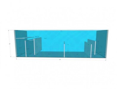 Sump Front.jpg