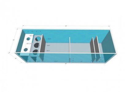 Sump Top.jpg