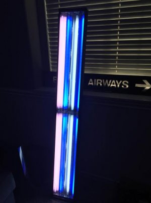 Light 1.jpg