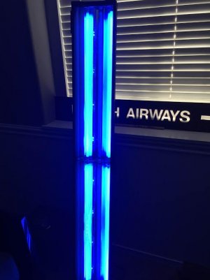 Light 2.jpg