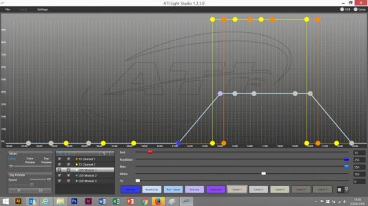 ATI-setup.jpg