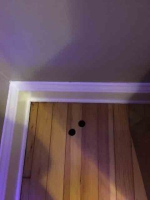 IMG_0531.JPG IMG_0531.JPG