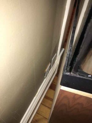 IMG_0533.JPG IMG_0533.JPG