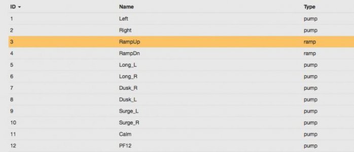 Screen Shot 2016-06-18 at 2.26.05 PM.jpg