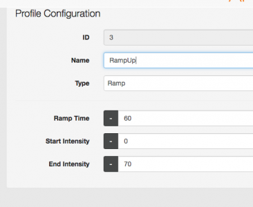 Screen Shot 2016-06-18 at 2.26.20 PM.png