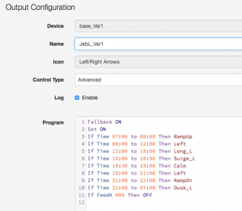 Screen Shot 2016-06-18 at 2.26.41 PM-1.png
