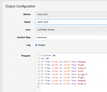 Screen Shot 2016-06-18 at 2.26.58 PM-1.png