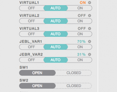 Screen Shot 2016-06-20 at 2.11.49 PM.png