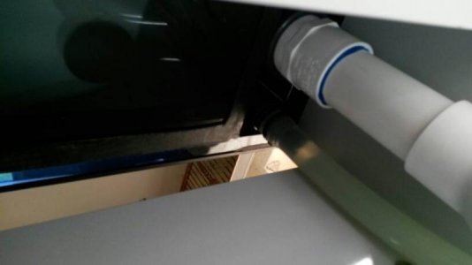 uploadfromtaptalk1466554875796.jpg uploadfromtaptalk1466554875796.jpg