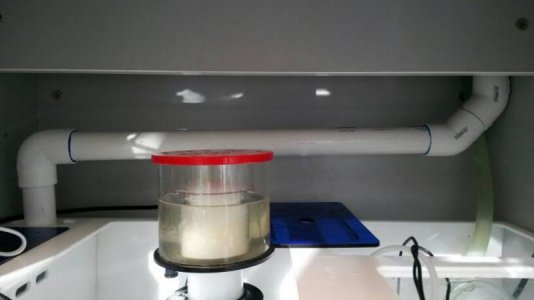 uploadfromtaptalk1466554889279.jpg uploadfromtaptalk1466554889279.jpg