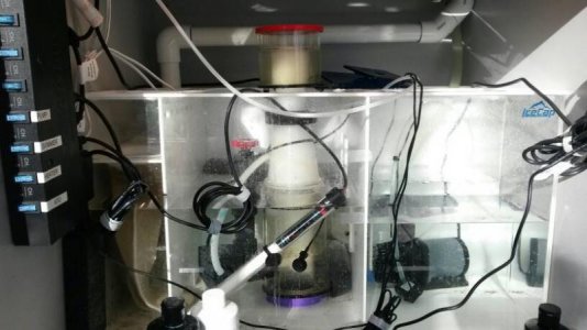 uploadfromtaptalk1466554905000.jpg uploadfromtaptalk1466554905000.jpg