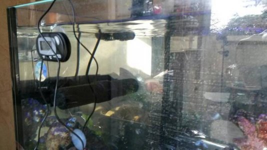 uploadfromtaptalk1466554924598.jpg uploadfromtaptalk1466554924598.jpg