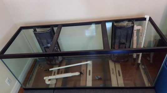 20160622_164317.jpg