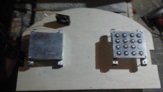20160730_154218.jpg