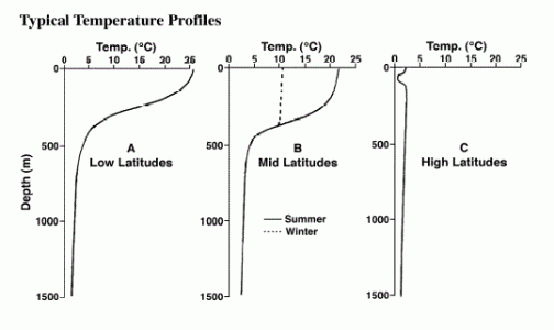 ocean-seawater-temperature-variation-with-depth.gif