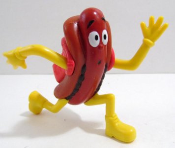image.jpg