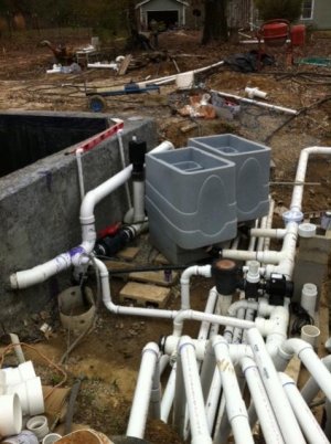 2-18-13 Piping in pit.jpg