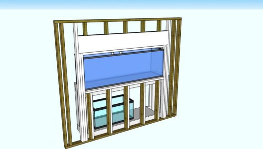 Wall Aquarium Living Room Side.jpg