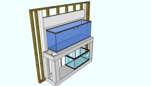 Wall Aquarium Office View.jpg