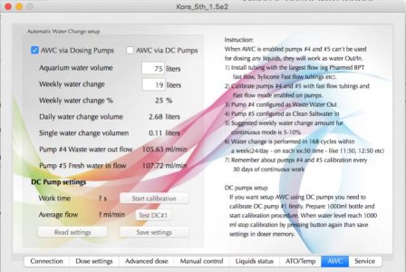 Screen Shot 2016-06-29 at 02.20.05.jpg