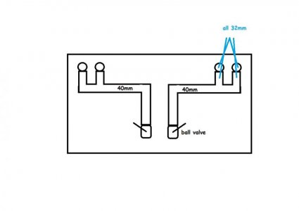 plumbing layout back.jpg