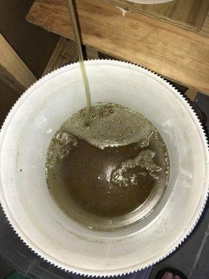 Image1467476586.090076.jpg Image1467476586.090076.jpg