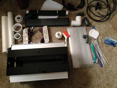 Unpacked Rev3 L4.jpg