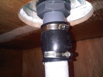 pipe work.jpg