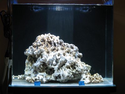 4835_FTS.jpg